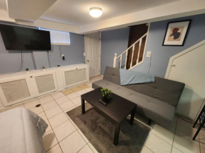 Affordable Studio Unit close to NYC landmarks Jersey City